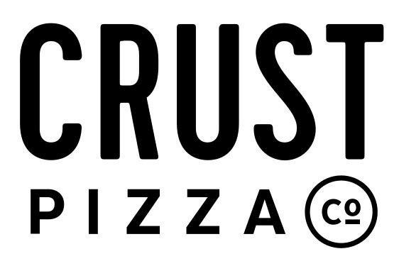 Crust Pizza Co. - Baton Rouge