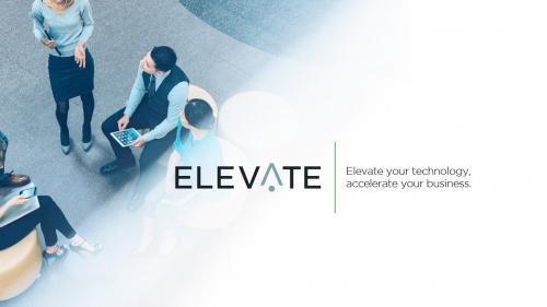 Elevate Services Group