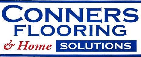 Conner's Flooring