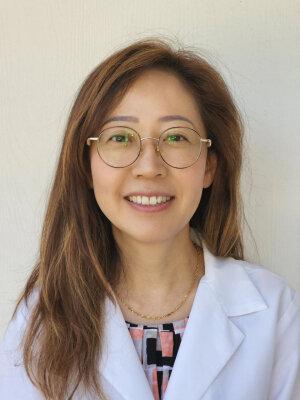 Dr Marian Kim and Associates