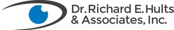 Dr Richard E Hults & Associates, Inc