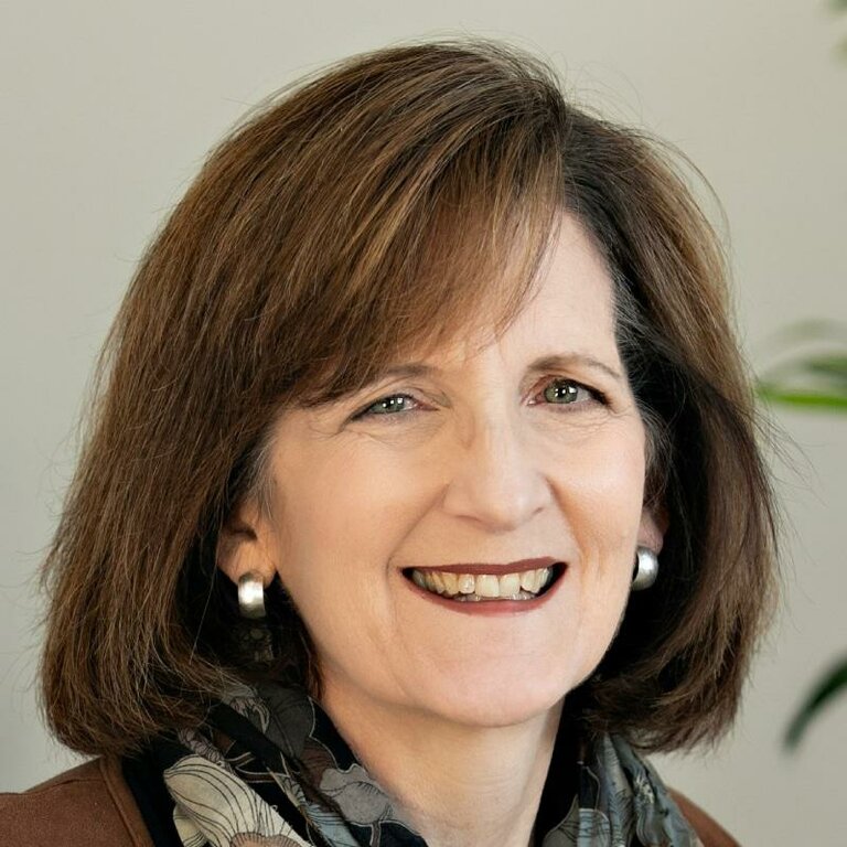 Tamara Clement, Psychologist