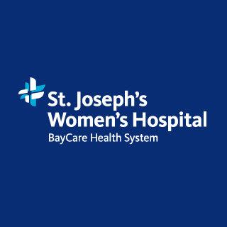 St. Joseph's Women's Hospital