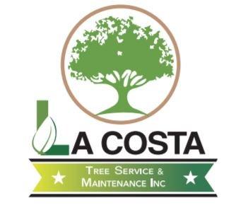 La Costa Tree Service & Maintenance Inc