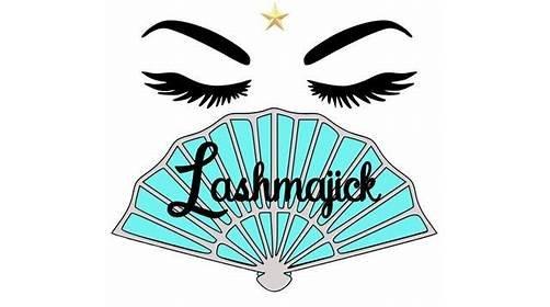 Lashmajick