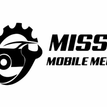 Mission Mobile Mechanic