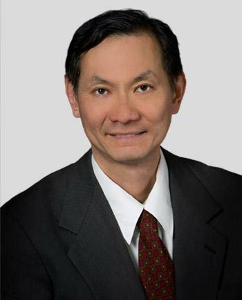 Tuan Xuan DO at CrossCountry Mortgage, LLC