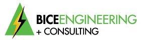 Bice Engineering & Consulting