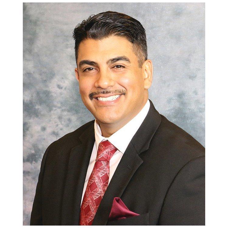 Edgar DeLeon - State Farm Insurance Agent