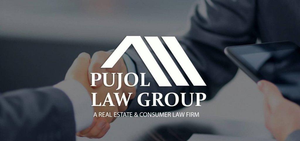 Credit Law Pro