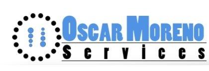 Oscar Moreno Services