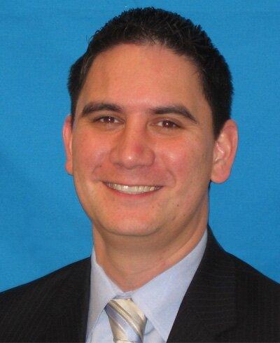 Chris Valle - Financial Advisor, Ameriprise Financial Services, LLC