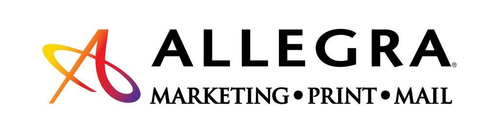 Allegra Marketing Print Mail