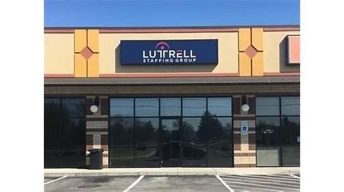 Luttrell Staffing Group