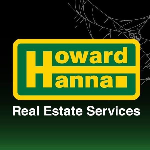 Howard Hanna Real Estate Services