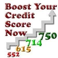 Total Credit Solutions