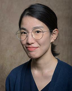 Si Jung Suh, MD