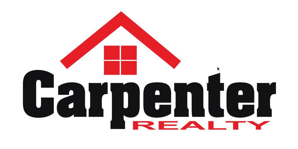 Carpenter Realty