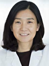 Sonyo Shin, MD