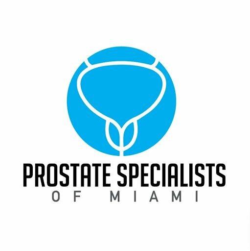 Adam Gropper, MD - Prostate Specialists of Miami