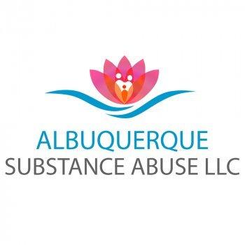 Albuquerque Substance Abuse