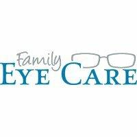 Family Eye Care