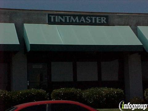 Tintmaster