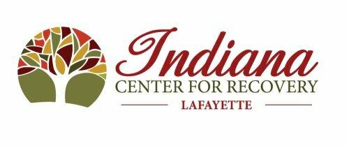 Indiana Center For Recovery-Alcohol & Drug Rehab Lafayette