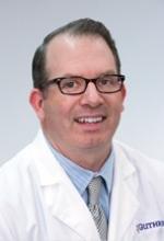 Matthew Novak, MD