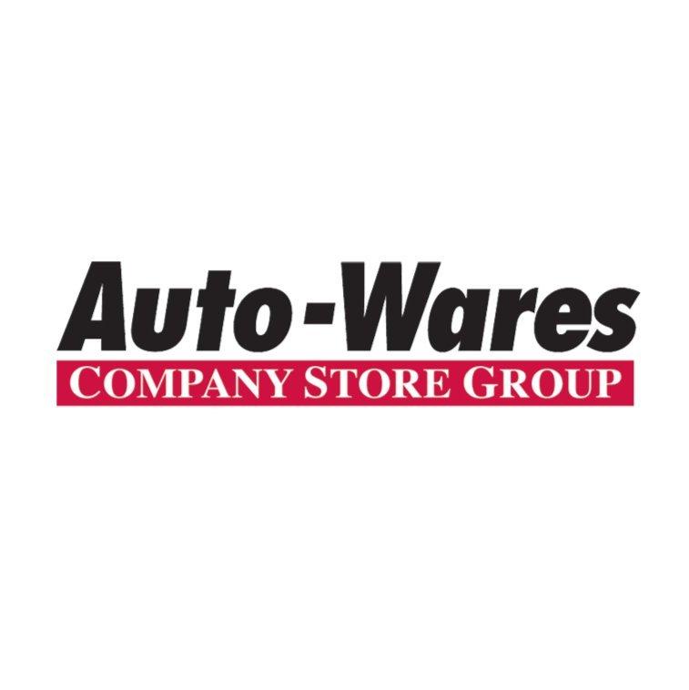 Auto-Wares Inc