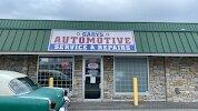 Gary's Automotive