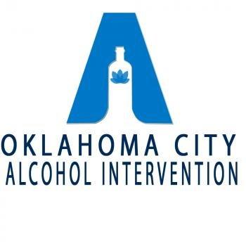 Oklahoma City Alcohol Intervention