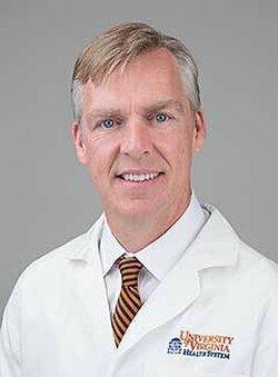 Christopher D Williams, MD