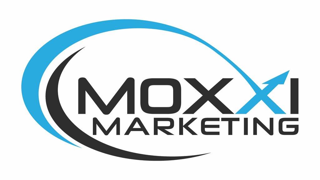 Moxxi Marketing