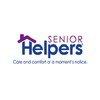 Senior Helpers