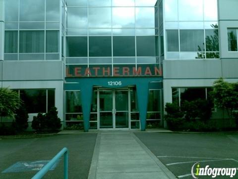 Leatherman Tool Group, Inc