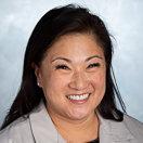 Jennifer Kim, M.D.