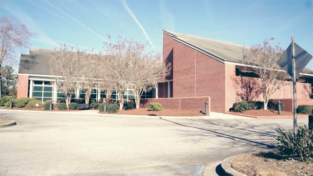 Creekside Church