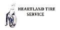 HEARTLAND TIRE SERVICE INC.