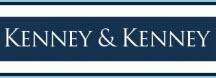 Kenney & Kenney Attorney