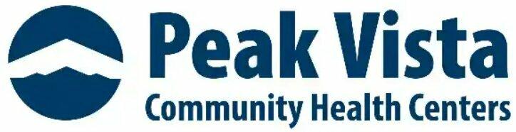 Peak Vista Community Health Centers - Health Center at Fountain