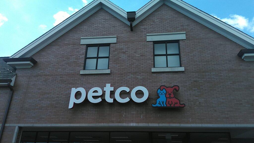 Petco