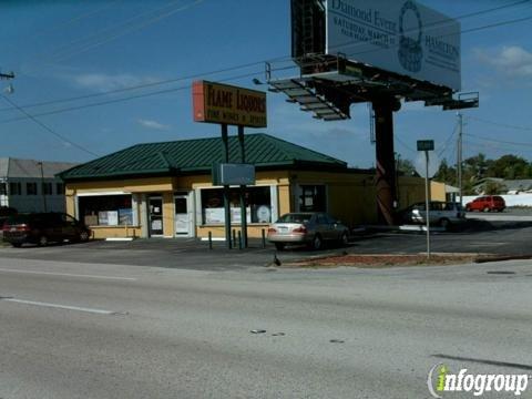 Mattress Firm PGA Boulevard