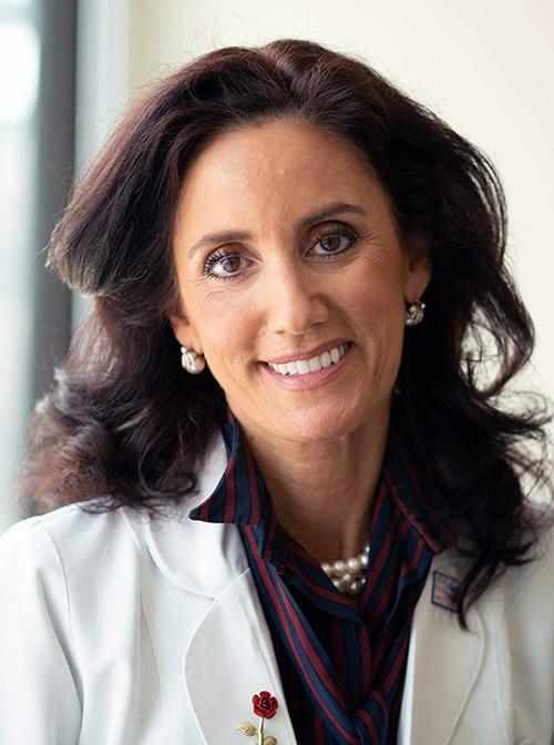 Mina Massaro-Giordano, MD - Scheie Eye Institute Radnor