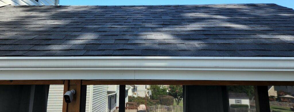 Best Choice Roofing