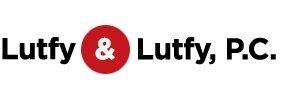 Lutfy & Lutfy