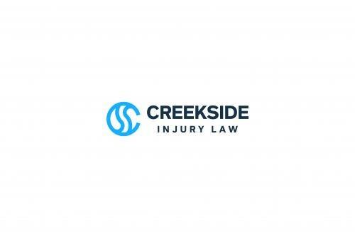 Creekside Injury Law