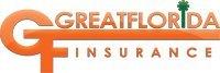 David Getty-GreatFlorida Insurance