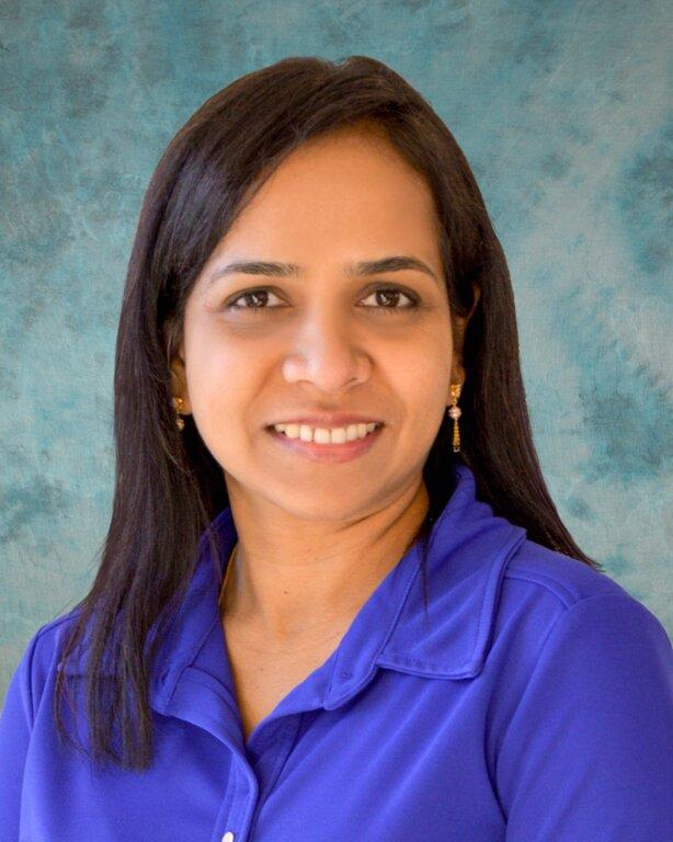 Malathi Pilla, MD - LifeStance Health Princeton Junction