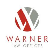 Warner Law Offices